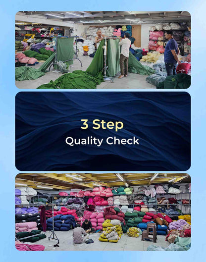 Pink Chiffon Bandhani Printed Embroidery Saree